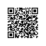 M55342K02B20B0RWS QRCode