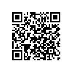 M55342K02B226ART5 QRCode