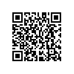 M55342K02B22E1RTSV QRCode