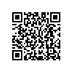 M55342K02B29B1RWS QRCode