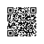 M55342K02B2B21RT0 QRCode