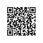 M55342K02B2B37RT5 QRCode