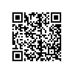 M55342K02B2E21PT0V QRCode