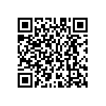 M55342K02B2E94RWSV QRCode