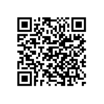 M55342K02B301BRWS QRCode