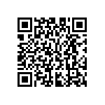 M55342K02B33B2RWS QRCode