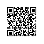 M55342K02B357ARWS QRCode