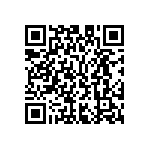 M55342K02B35B7RWS QRCode