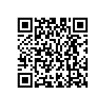 M55342K02B3B09RWS QRCode