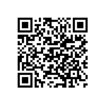 M55342K02B3B20RWS QRCode