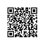 M55342K02B3B92RT5 QRCode