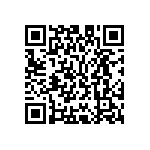 M55342K02B44B8RWS QRCode