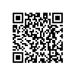 M55342K02B453ART5 QRCode