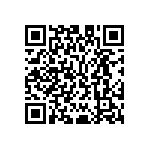 M55342K02B499ARWS QRCode