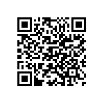 M55342K02B49B9RWS QRCode