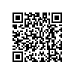 M55342K02B4B99RT5 QRCode