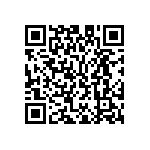 M55342K02B5B83RWS QRCode