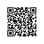 M55342K02B612ARWS QRCode