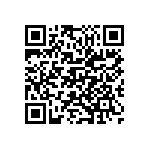 M55342K02B6B19RWS QRCode