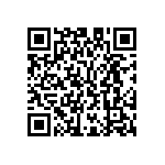 M55342K02B6B34RWS QRCode