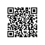 M55342K02B6B43RWS QRCode