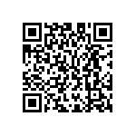 M55342K02B6B81RWS QRCode