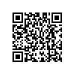 M55342K02B6B98RWS QRCode