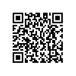 M55342K02B7B87RWS QRCode