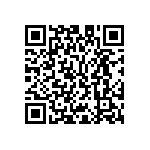 M55342K02B8B45RWS QRCode