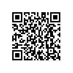 M55342K02B95E3RWSV QRCode