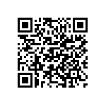 M55342K03B100ARWS QRCode