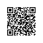 M55342K03B104BRWS QRCode