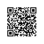 M55342K03B10B1RT5 QRCode