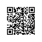 M55342K03B10D0RWSV QRCode