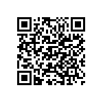 M55342K03B11B1RWS QRCode