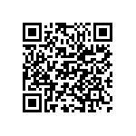 M55342K03B11B8RWS QRCode