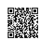 M55342K03B121BRWS QRCode