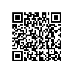 M55342K03B124BRWS QRCode