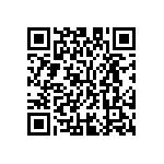 M55342K03B12B1RT5 QRCode