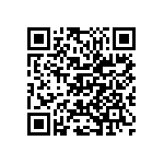 M55342K03B13B7RWS QRCode