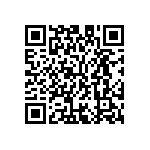 M55342K03B14B3RT5 QRCode