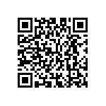 M55342K03B150ART1 QRCode