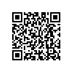 M55342K03B150ART5 QRCode