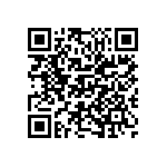 M55342K03B150ARWS QRCode