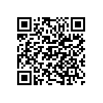 M55342K03B150BRWS QRCode