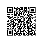 M55342K03B17B2RT5 QRCode