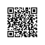 M55342K03B17E4RWSV QRCode