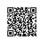 M55342K03B191BRWS QRCode