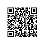 M55342K03B19B3RWS QRCode