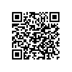 M55342K03B1B10MWS QRCode